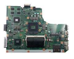  Mainboard dùng cho laptop Asus K55 