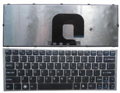  Bàn phím dùng cho laptop Sony YA YB 