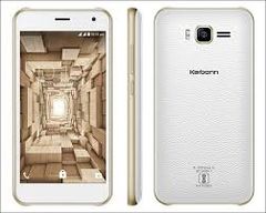  Karbonn Titanium 3D Plex 