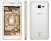 Karbonn Titanium 3D Plex