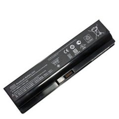  Pin laptop HP ProBook 5330M FN04 635146-001 HSTNN-DB0H QK648AA – 5330M – 6 CELL 