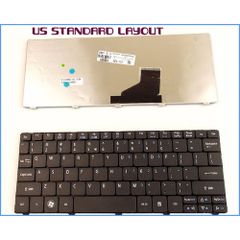  Key Acer One 533 