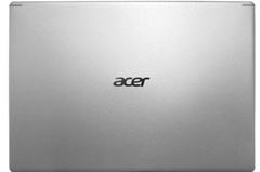  Vỏ mặt dùng cho laptop Acer A515-54 