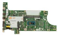 Mainboard dùng cho laptop Lenovo T14 Gen 2 I7 TH11 RAM 16GB 