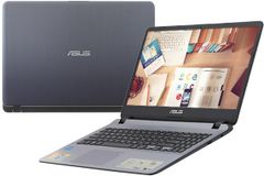  Asus Vivobook X507ma N4000 