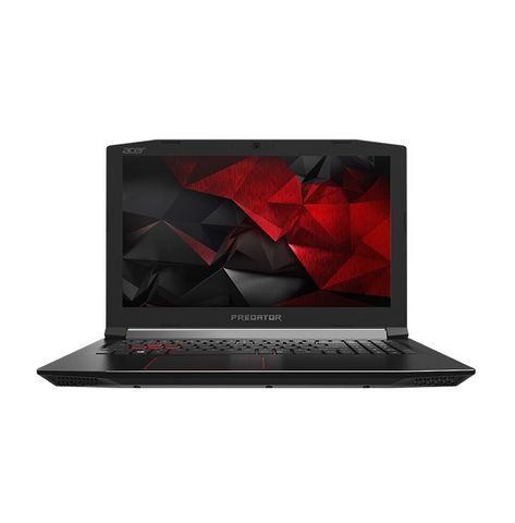 Acer Predator Ph317-52-720X