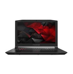  Acer Predator Ph317-52-720X 