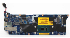  Mainboard dùng cho laptop Dell 9360 