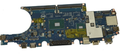  Mainboard dùng cho laptop Dell Latitude E5470 