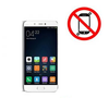Thay rung Xiaomi Mi 5