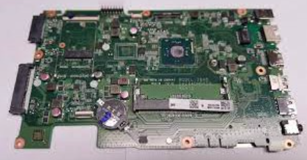 Mainboard dùng cho laptop Acer ES1-431