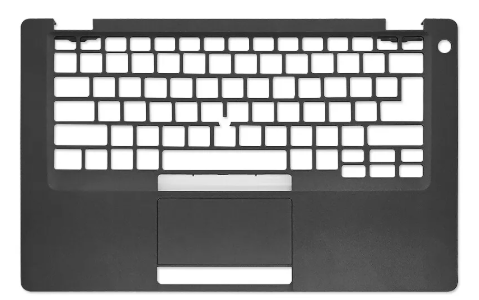 Vỏ mặt C dùng cho laptop Dell Latitude 5400