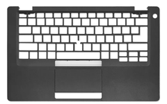  Vỏ mặt C dùng cho laptop Dell Latitude 5400 