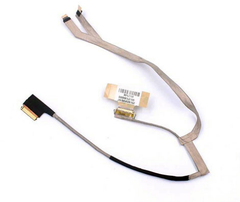  Cáp màn hình dùng cho laptop HP 430G3 