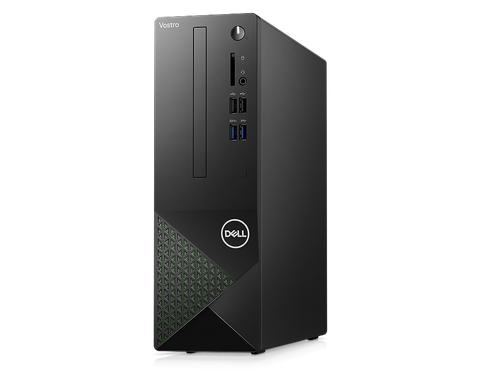PC Dell Vostro 3710 i5-12400/8GB D4/256SSD