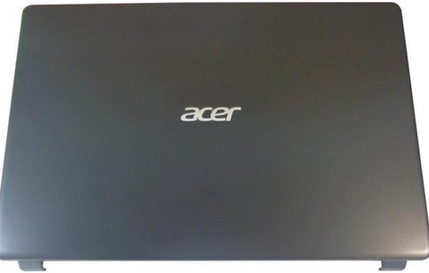 Vỏ mặt A dùng cho laptop Acer A315-42 A315-54 A315-56