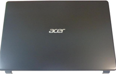  Vỏ mặt A dùng cho laptop Acer A315-42 A315-54 A315-56 