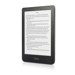  Kobo Clara HD 