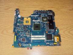  Mainboard Sony Vaio Fit 15E Svf-1531Gsf/B 