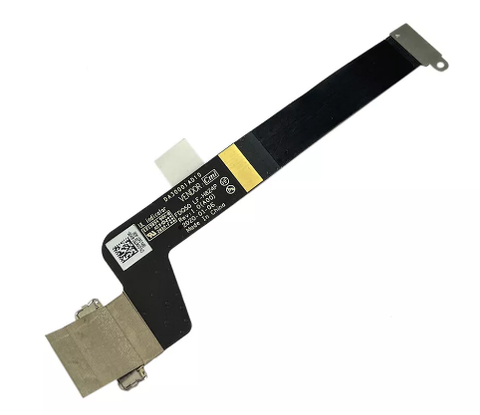 Cáp màn hình dùng cho laptop Dell XPS 9550 FHD