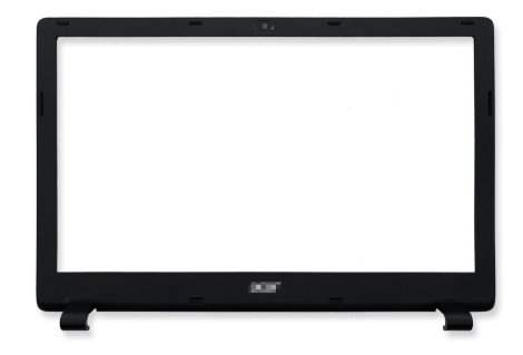 Vỏ mặt B dùng cho laptop Acer E5-511