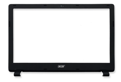  Vỏ mặt B dùng cho laptop Acer E5-511 