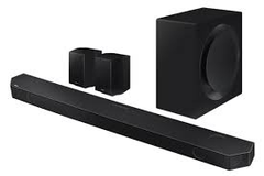 Bộ Loa Thanh Samsung Hw-q990b 656w 