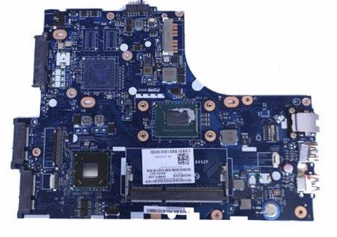 Mainboard dùng cho laptop Lenovo E440