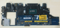 Mainboard dùng cho laptop Dell E7240 