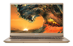  Acer Swift3 SF315 52G 58TE 