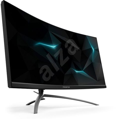 Acer Predato X35