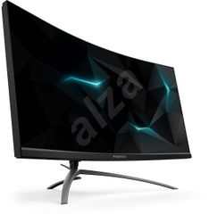  Acer Predato X35 