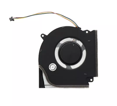  Quạt dùng cho laptop Asus G513 CPU 5V 