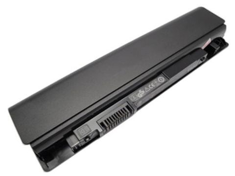 Pin laptop Dell Inspiron 14Z 1470 1470N 1570 1570N – 1470 – 6 CELL