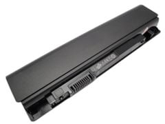  Pin laptop Dell Inspiron 14Z 1470 1470N 1570 1570N – 1470 – 6 CELL 