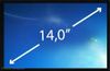 Màn Hình Lcd Sony Vaio Sve-14115Fa/W