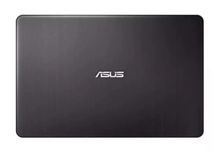 Vỏ mặt A dùng cho laptop Asus X540