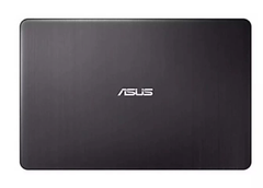  Vỏ mặt A dùng cho laptop Asus X540 
