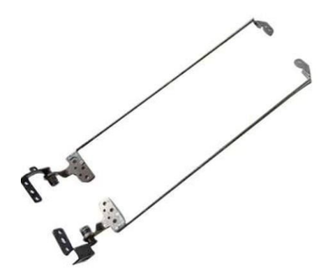 Bản lề dùng cho laptop Acer 4741