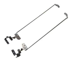  Bản lề dùng cho laptop Acer 4741 