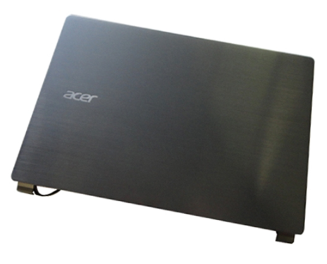 Vỏ mặt dùng cho laptop Acer V5-473