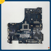 Mainboard Lenovo Ideapad G505S