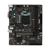 Mainboard MSI B250M NANO