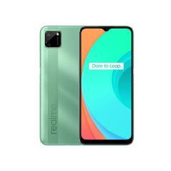  Realme C11 