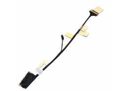  Cáp màn hình dùng cho laptop Dell 9343 9350 