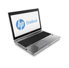 Hp Elitebook 8570P C5A81Ea