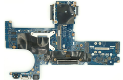  Mainboard dùng cho laptop HP 6440 