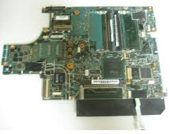 Mainboard Sony Vaio Svs-151290X/B