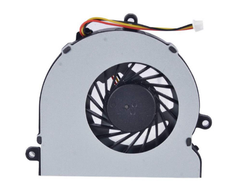  Quạt dùng cho laptop Dell 3521 5521 3537 5537 