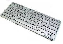  Bàn Phím Keyboard Sony Vaio Sve-15127Ca/P 